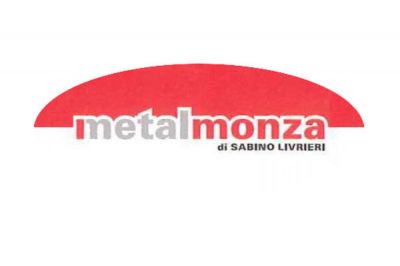 METALMONZA SNC